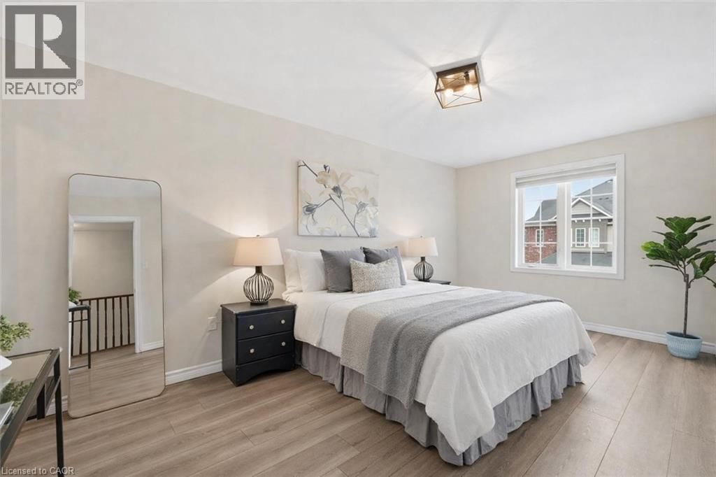 24 - 54 NISBET BOULEVARD Image 13