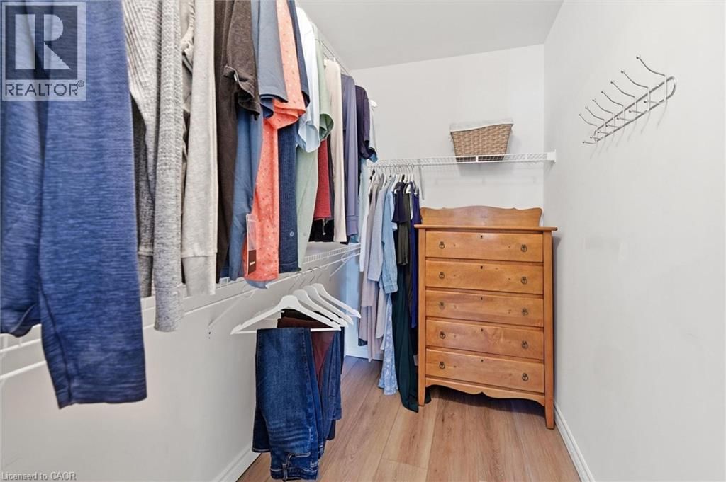 24 - 54 NISBET BOULEVARD Image 14