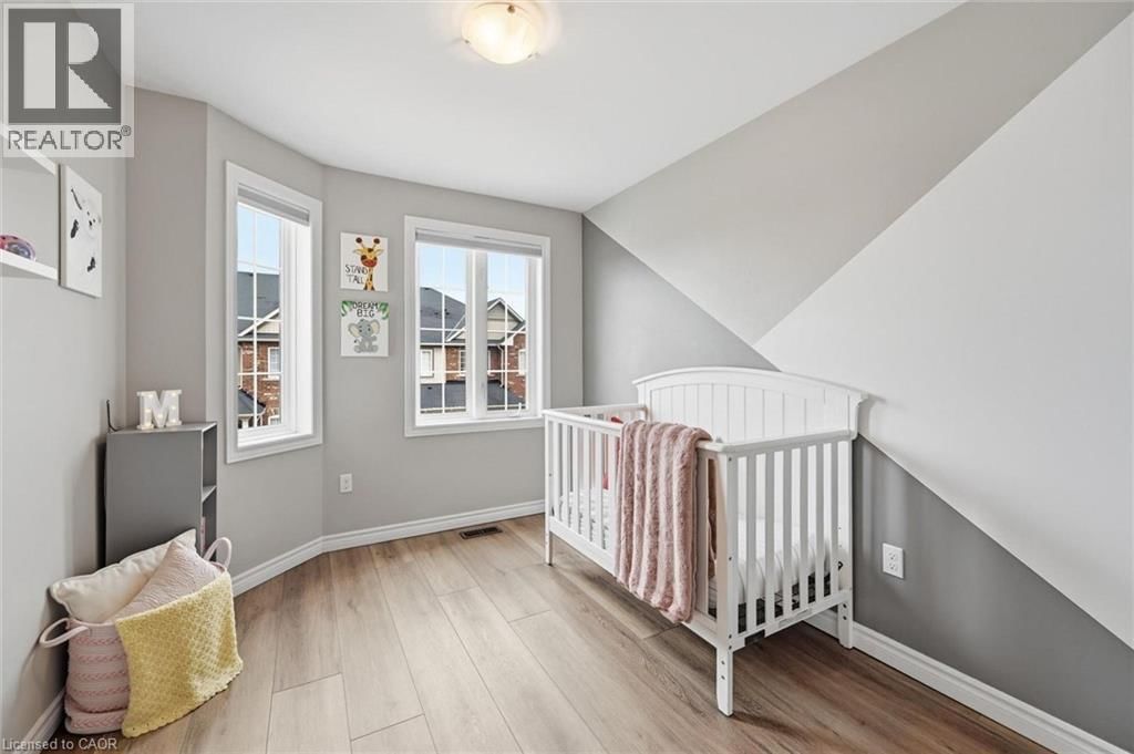 24 - 54 NISBET BOULEVARD Image 15