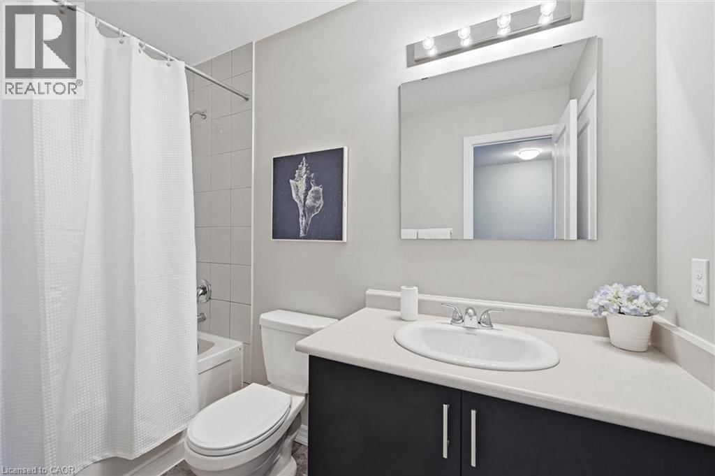 24 - 54 NISBET BOULEVARD Image 16