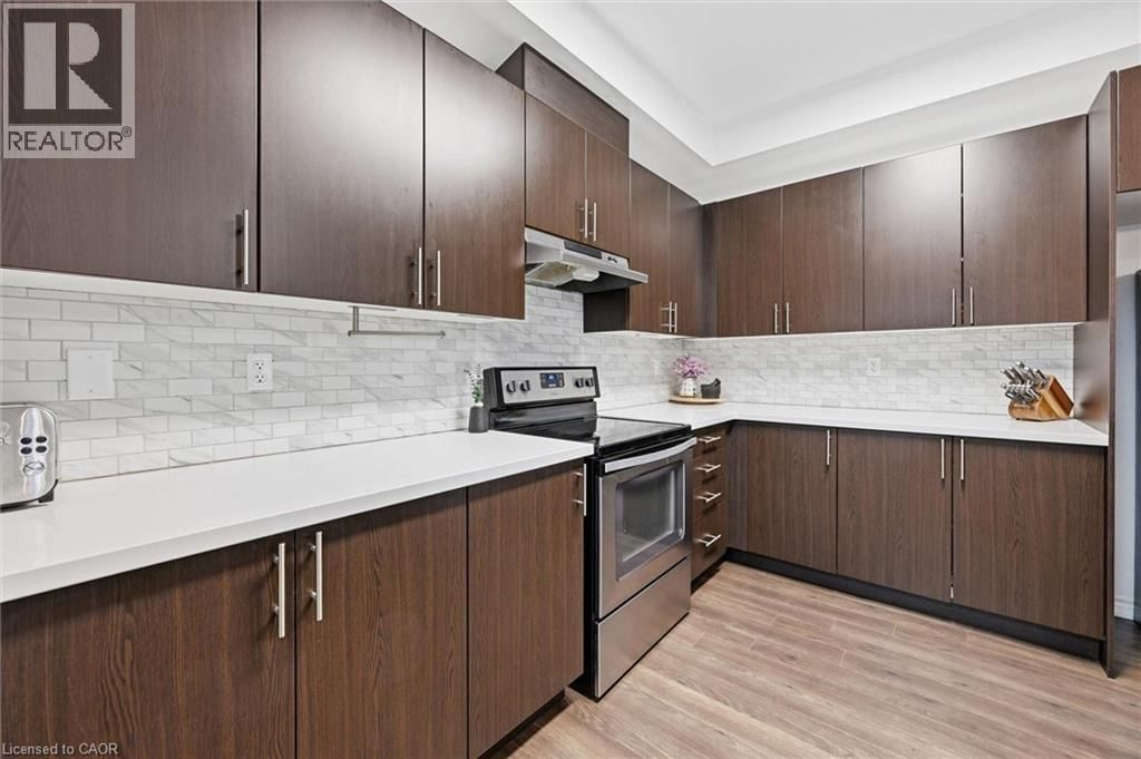 24 - 54 NISBET BOULEVARD Image 4