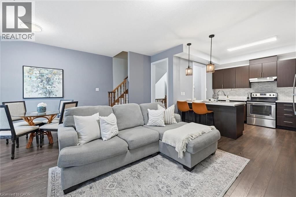 24 - 54 NISBET BOULEVARD Image 8