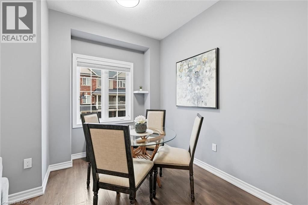 24 - 54 NISBET BOULEVARD Image 9