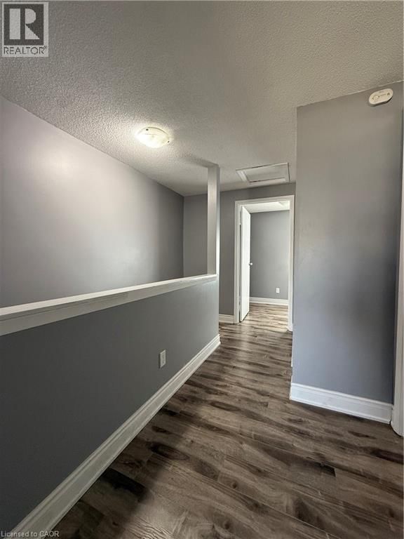 6 - 255 NORTHLAKE DRIVE Image 10