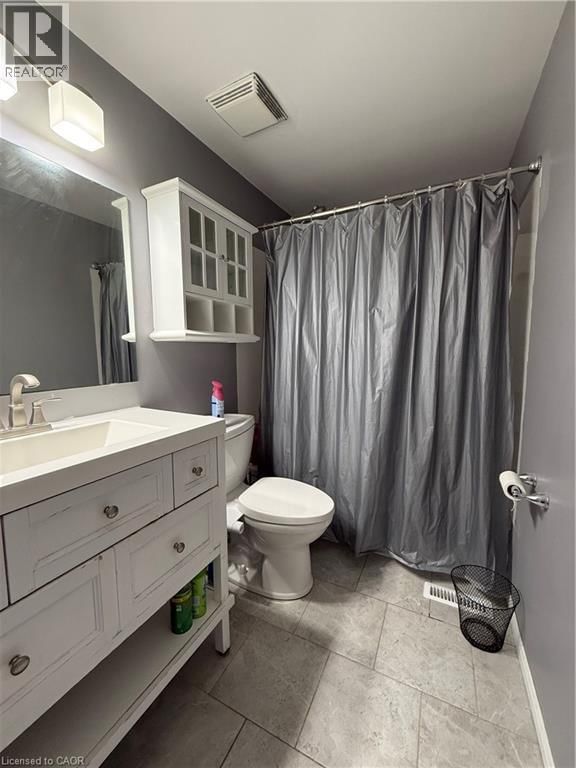 6 - 255 NORTHLAKE DRIVE Image 11