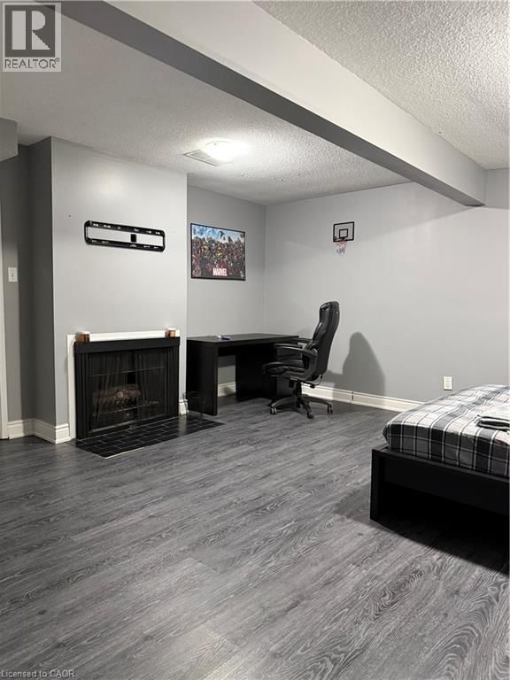 6 - 255 NORTHLAKE DRIVE Image 12