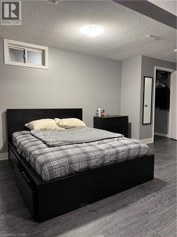 6 - 255 NORTHLAKE DRIVE Image 13