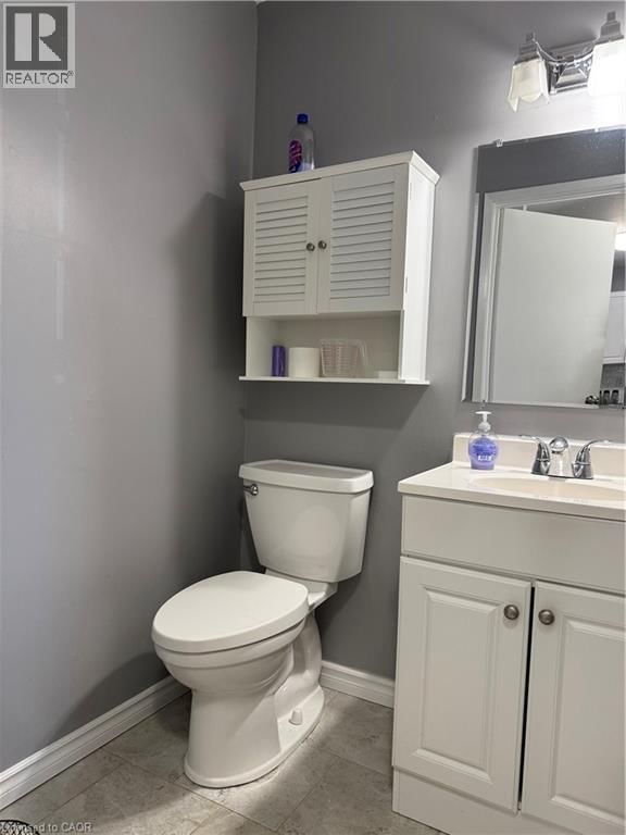 6 - 255 NORTHLAKE DRIVE Image 5