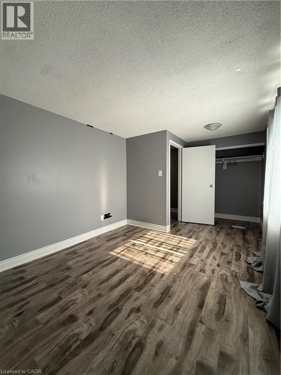 6 - 255 NORTHLAKE DRIVE Image 7