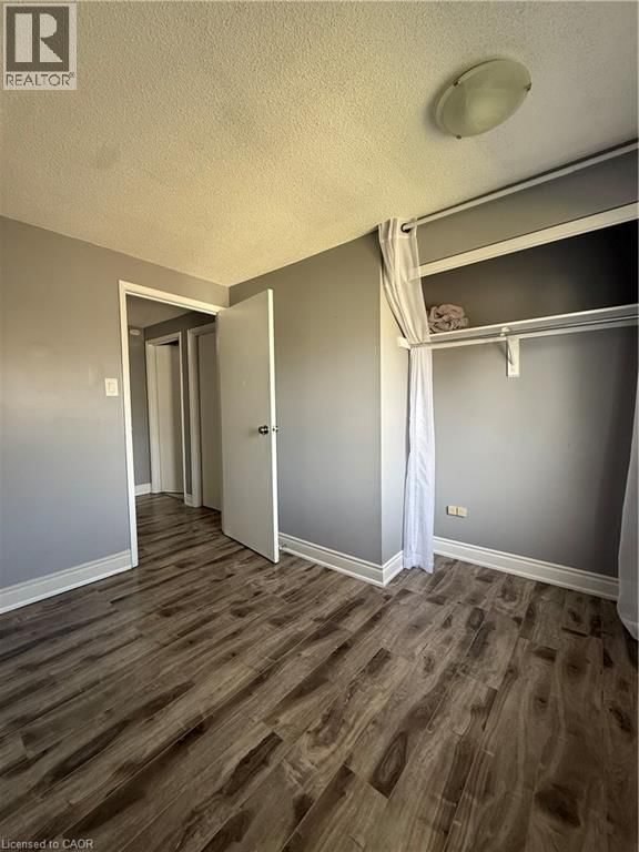 6 - 255 NORTHLAKE DRIVE Image 9