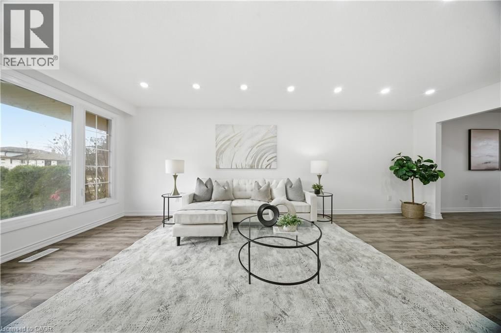 2637 ALTADENA COURT Image 10