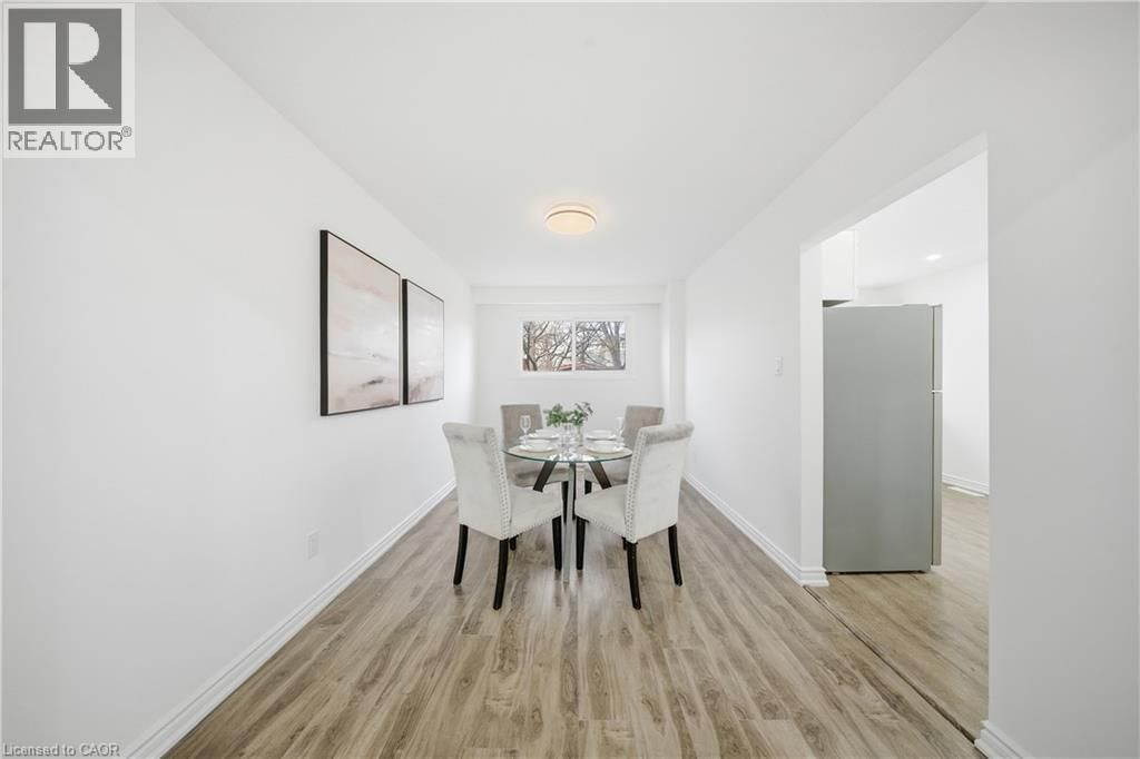 2637 ALTADENA COURT Image 11