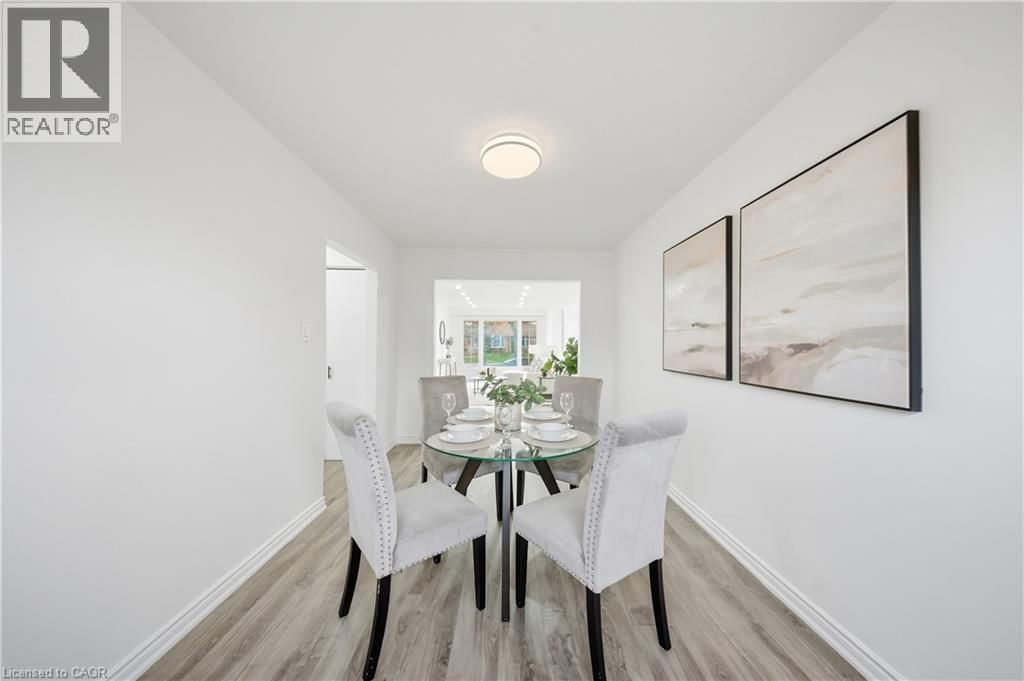 2637 ALTADENA COURT Image 12