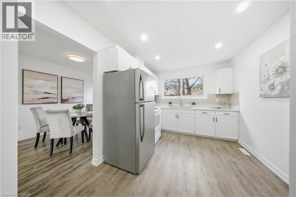 2637 ALTADENA COURT Image 13