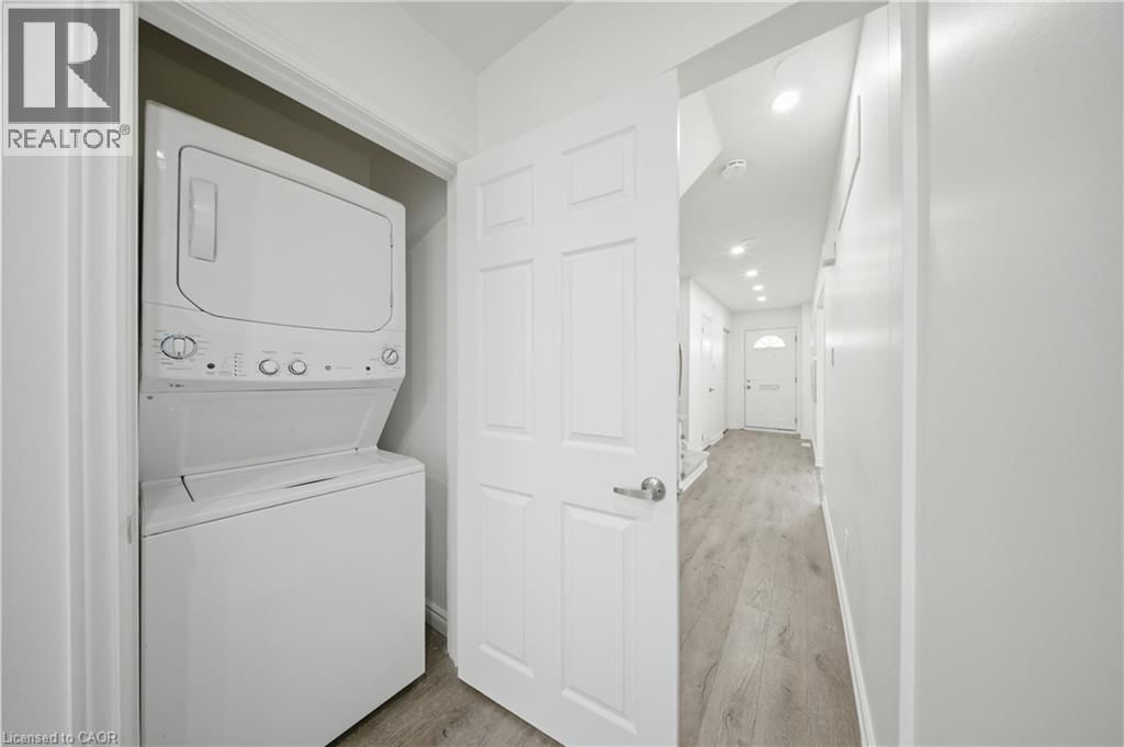 2637 ALTADENA COURT Image 16