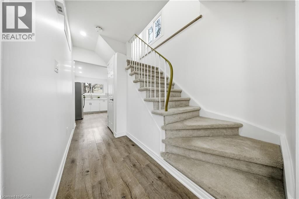 2637 ALTADENA COURT Image 17