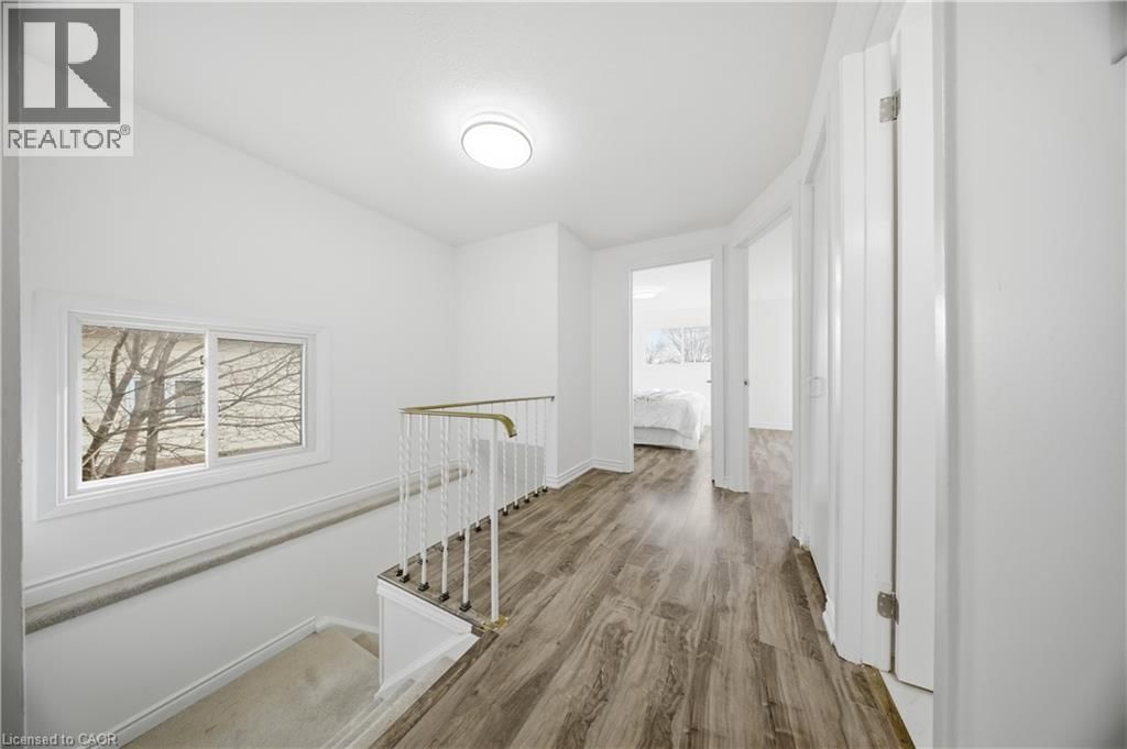 2637 ALTADENA COURT Image 18