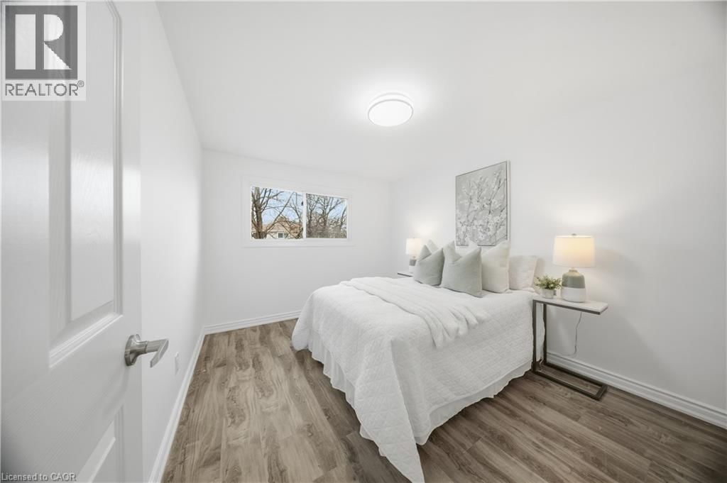 2637 ALTADENA COURT Image 19