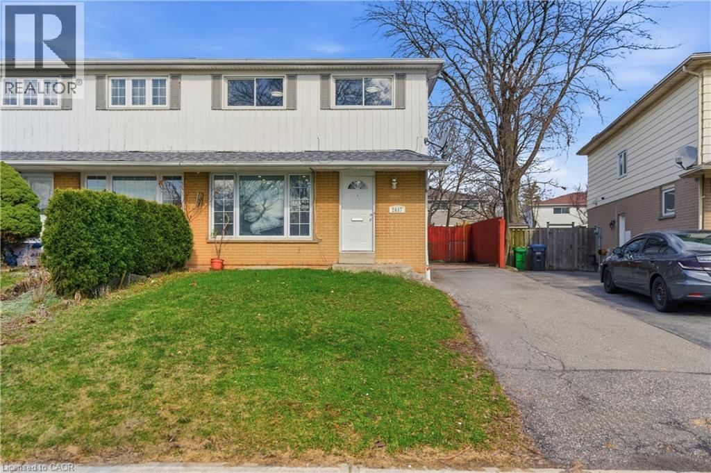 2637 ALTADENA COURT Image 2