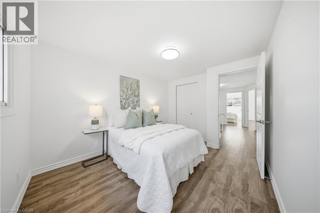 2637 ALTADENA COURT Image 20