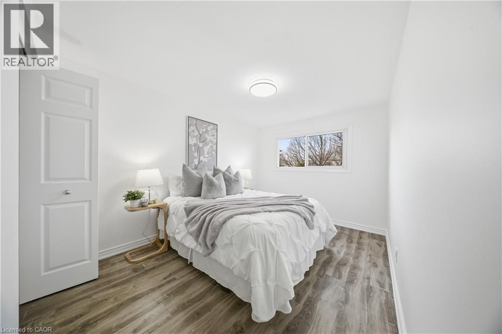 2637 ALTADENA COURT Image 21