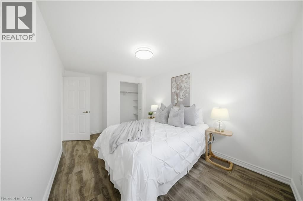 2637 ALTADENA COURT Image 22