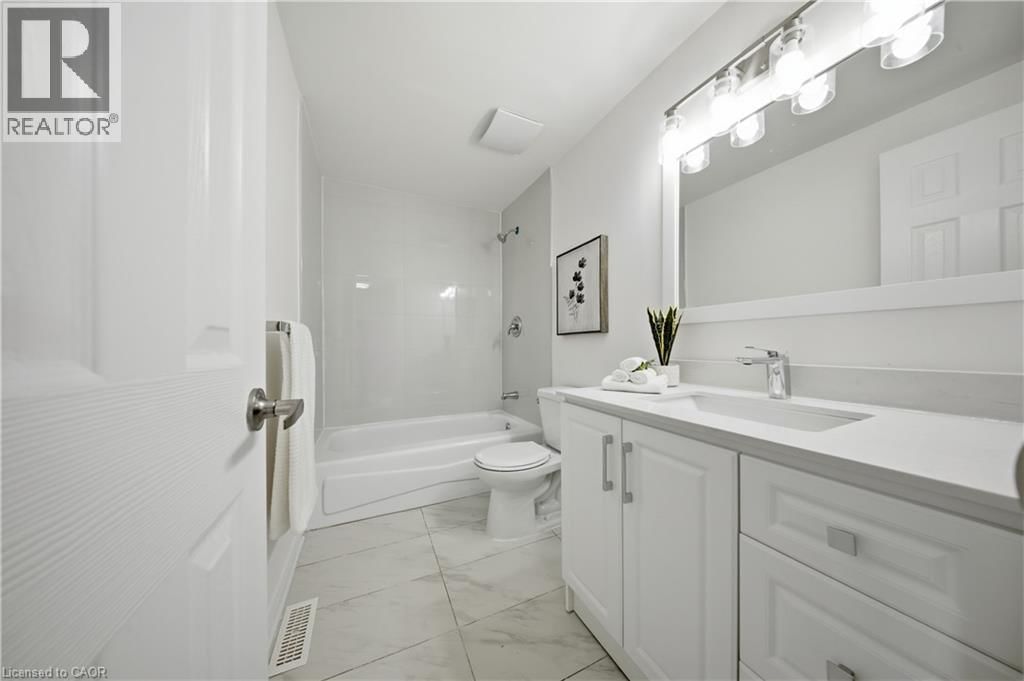 2637 ALTADENA COURT Image 23