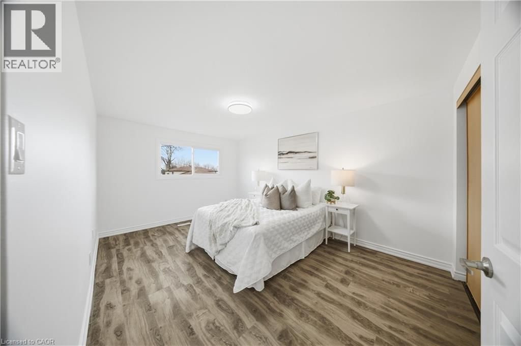 2637 ALTADENA COURT Image 24