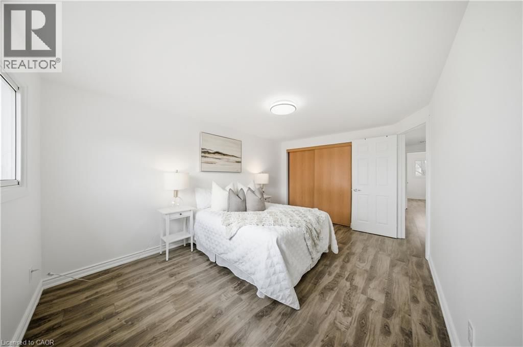 2637 ALTADENA COURT Image 25