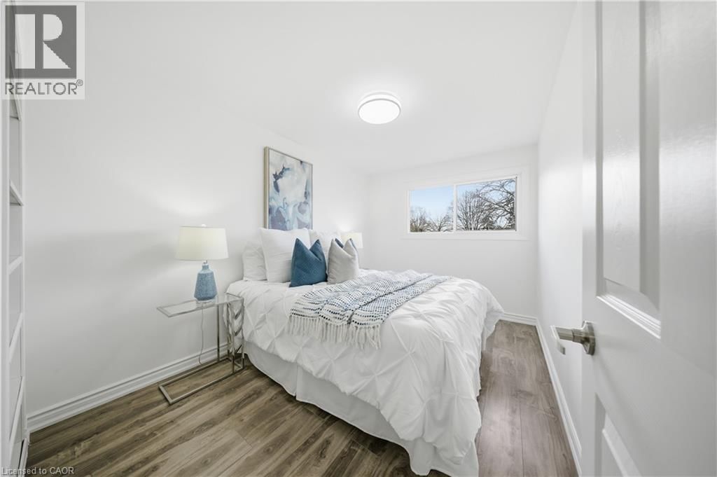 2637 ALTADENA COURT Image 26