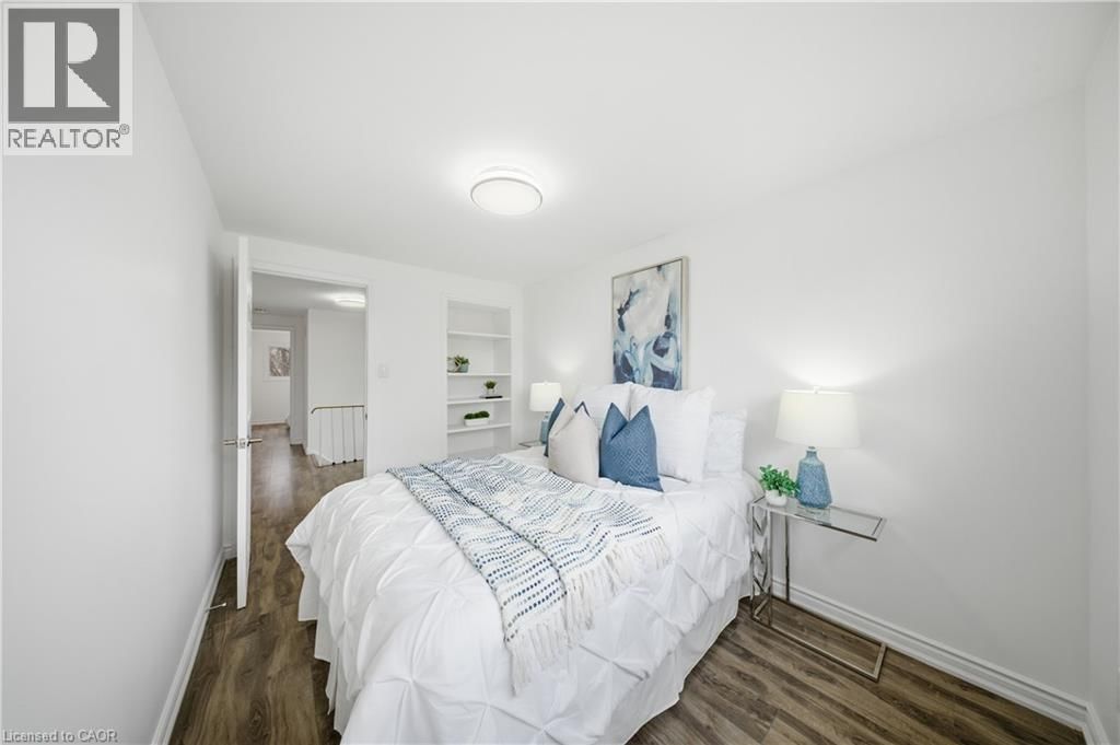 2637 ALTADENA COURT Image 27