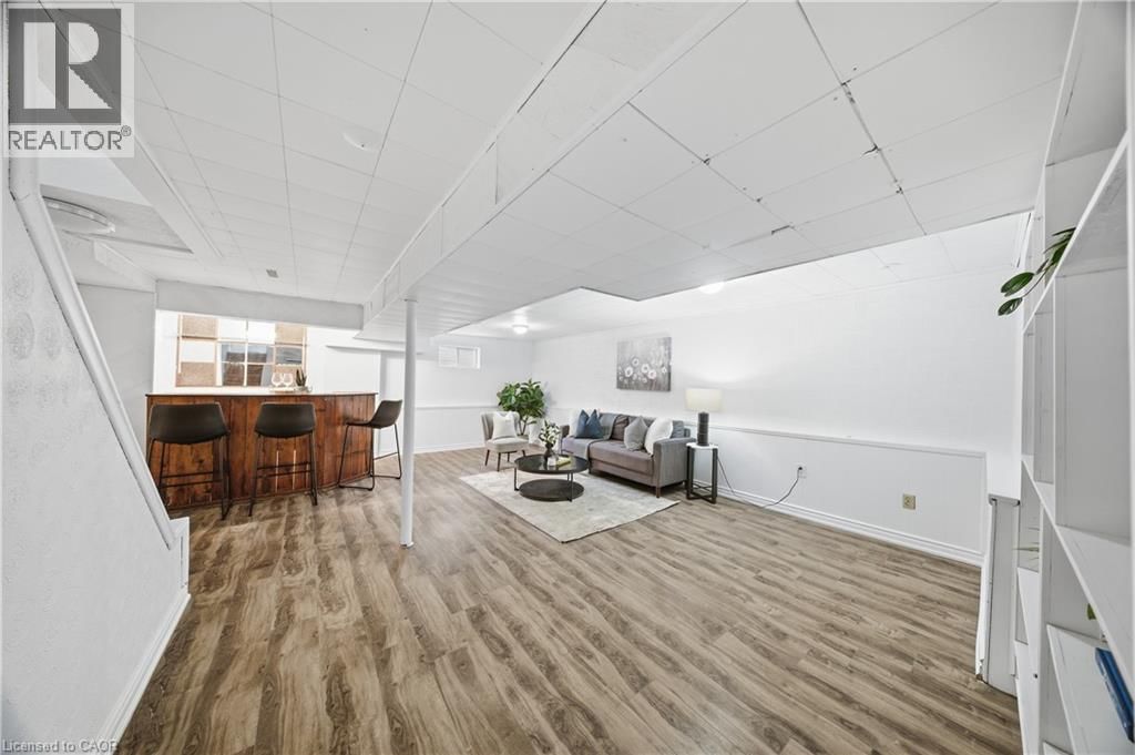 2637 ALTADENA COURT Image 28