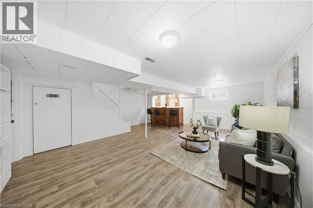 2637 ALTADENA COURT Image 31