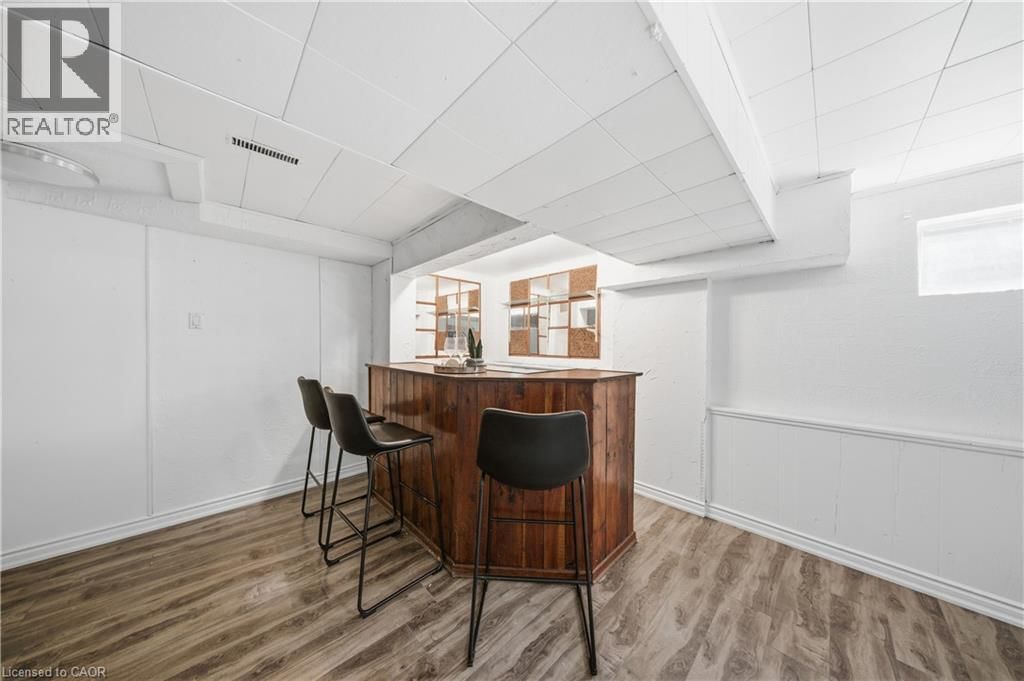 2637 ALTADENA COURT Image 32