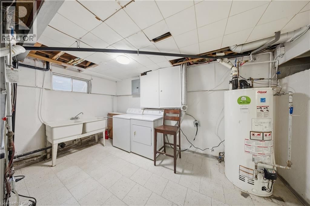 2637 ALTADENA COURT Image 33