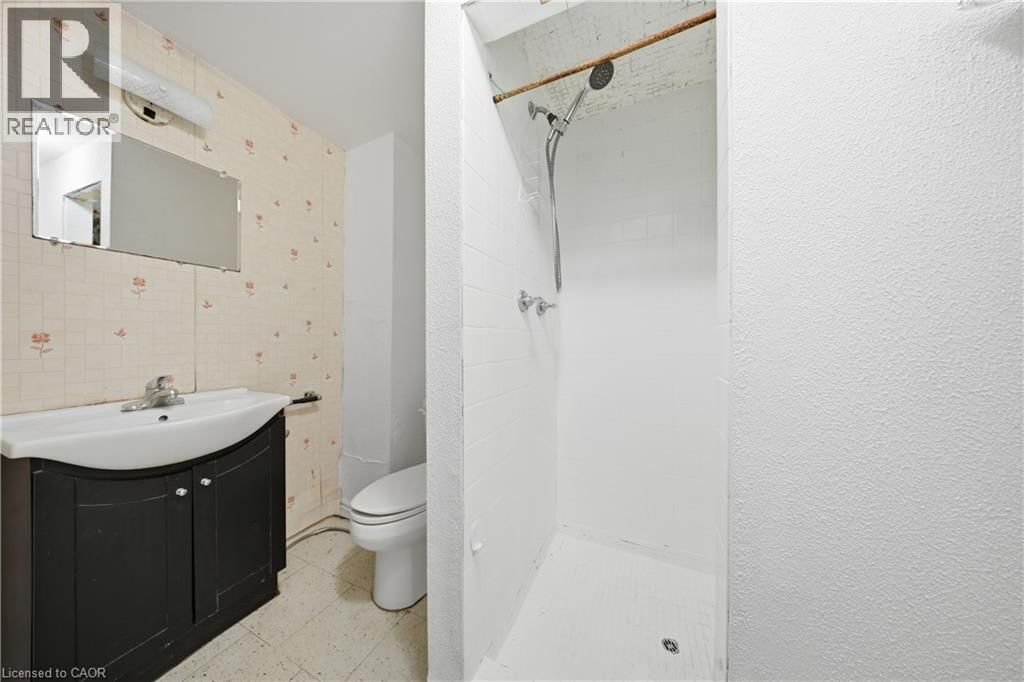 2637 ALTADENA COURT Image 35