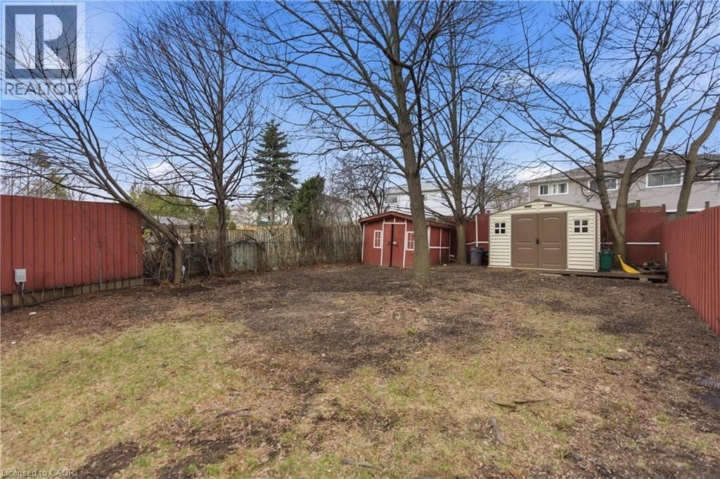 2637 ALTADENA COURT Image 37