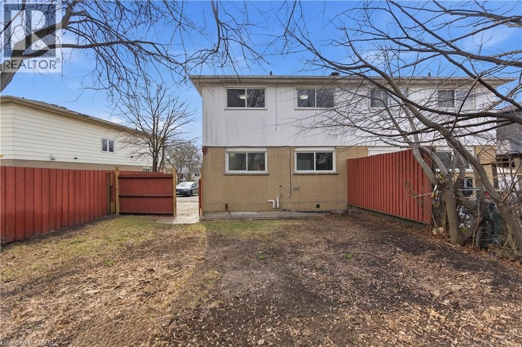 2637 ALTADENA COURT Image 38