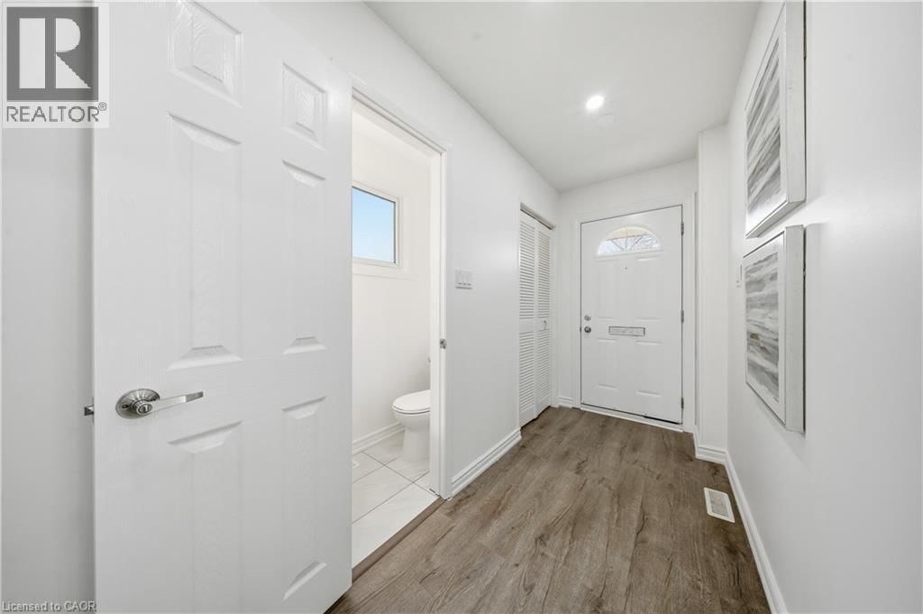 2637 ALTADENA COURT Image 4