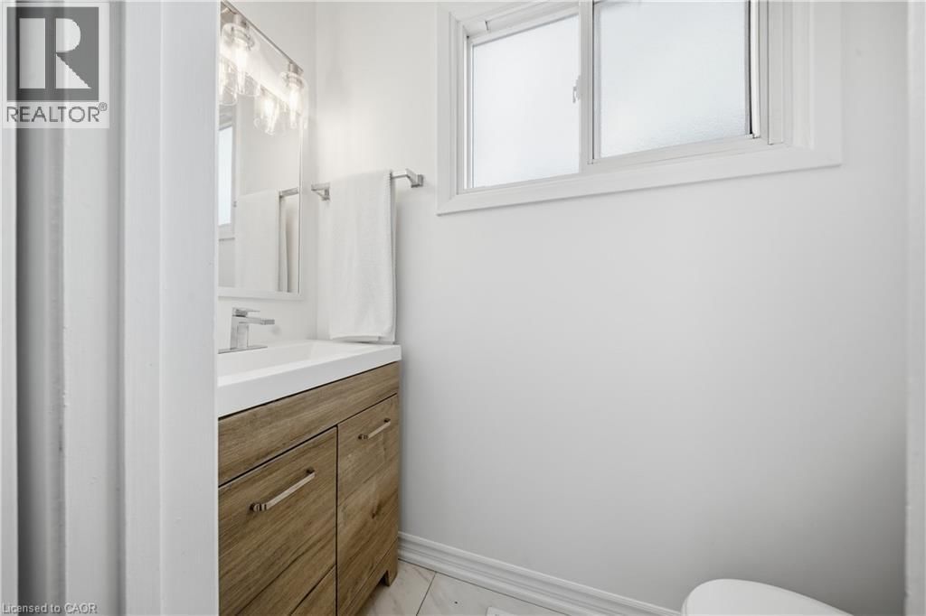 2637 ALTADENA COURT Image 5