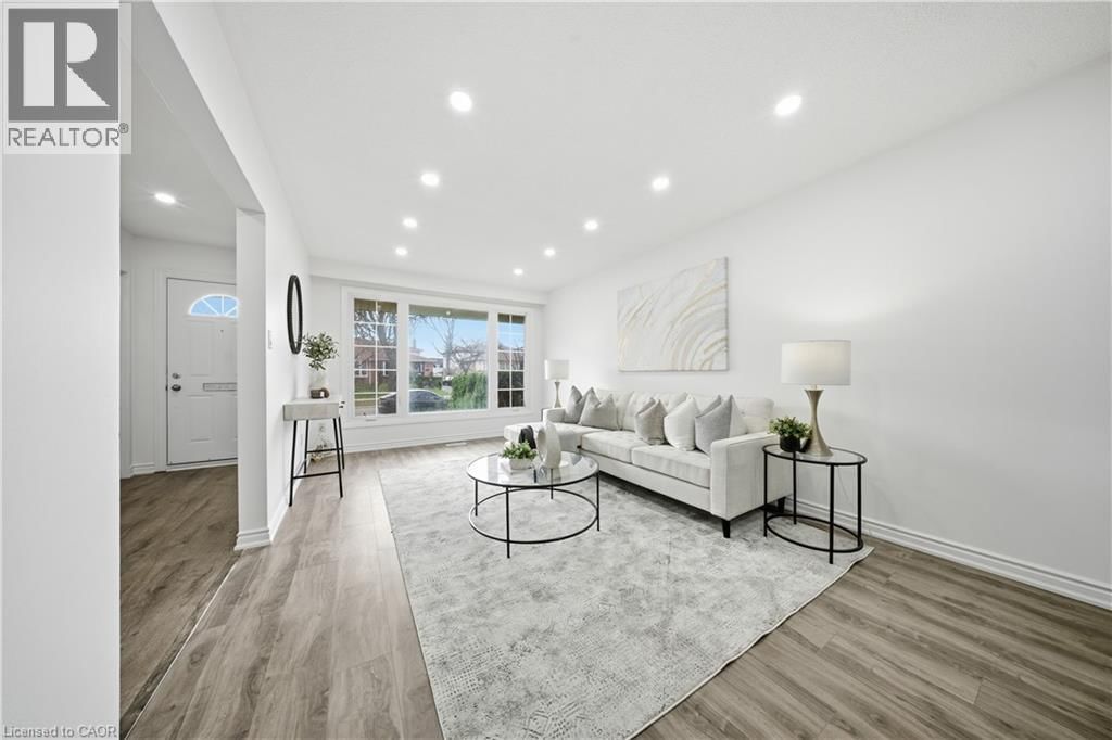 2637 ALTADENA COURT Image 7