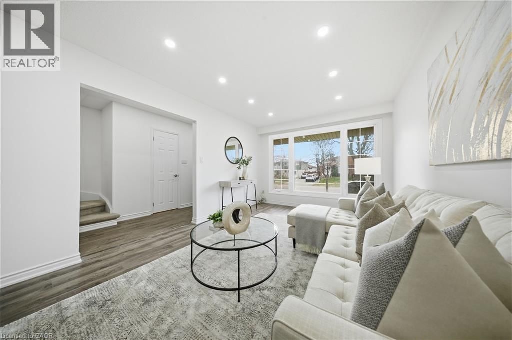 2637 ALTADENA COURT Image 8