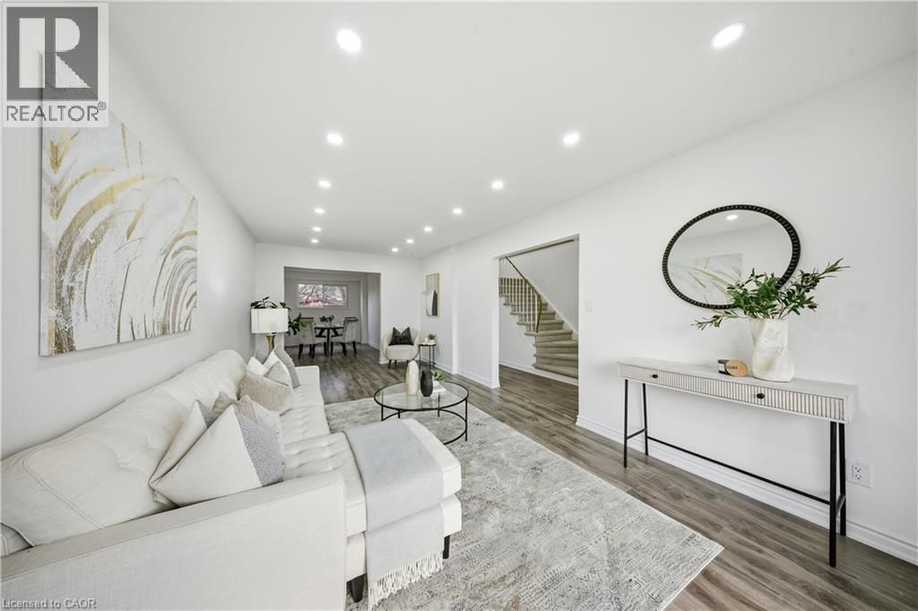 2637 ALTADENA COURT Image 9