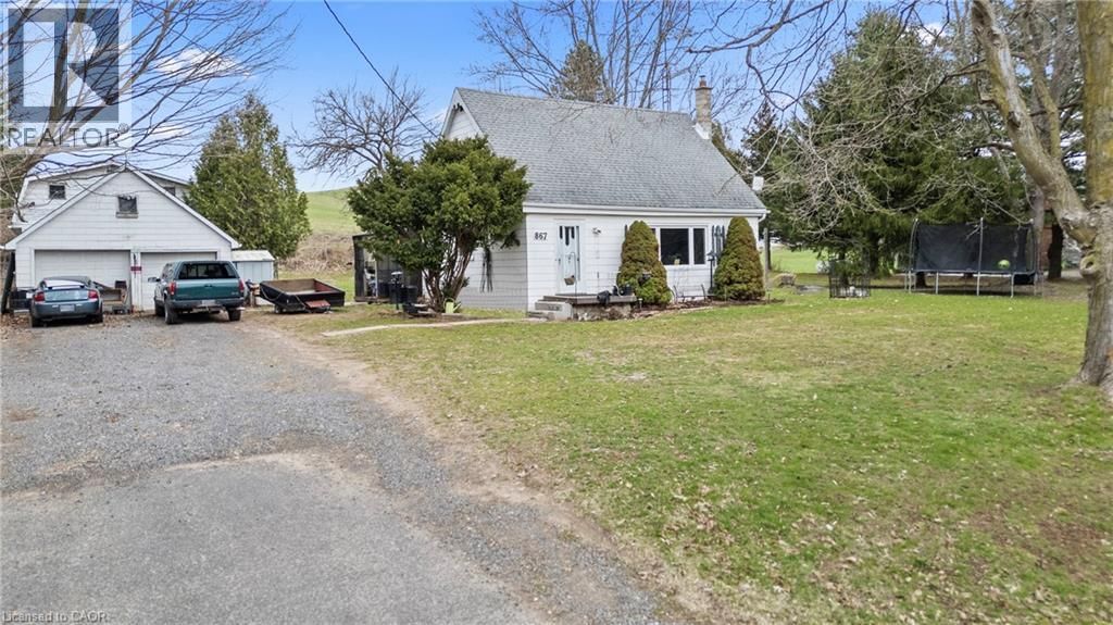 867 JERSEYVILLE ROAD WEST Image 11