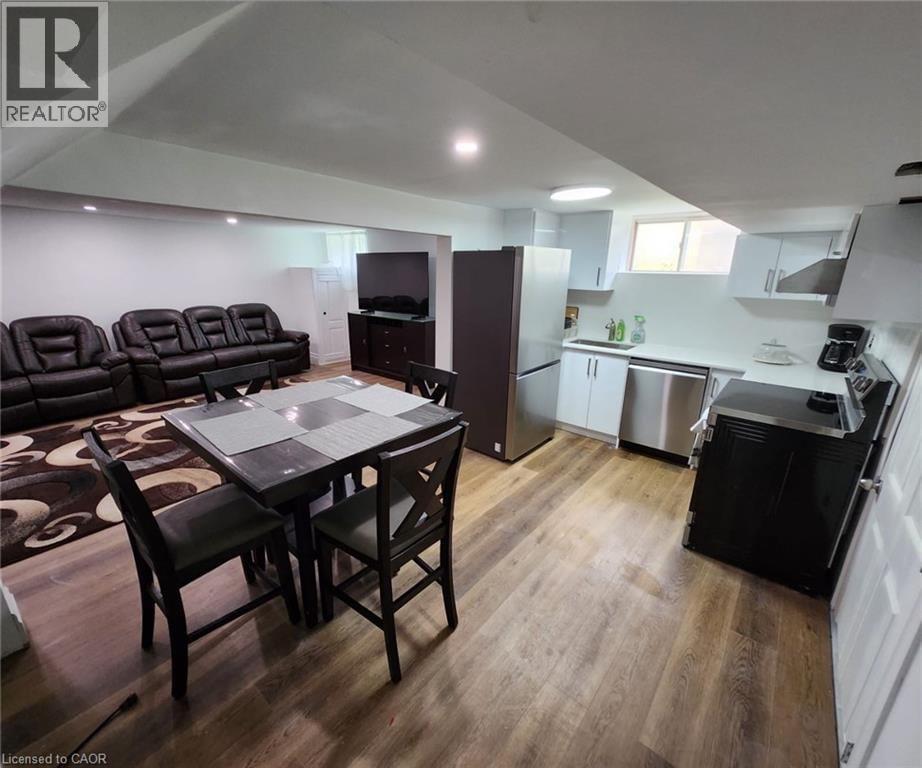 867 JERSEYVILLE ROAD WEST Image 32