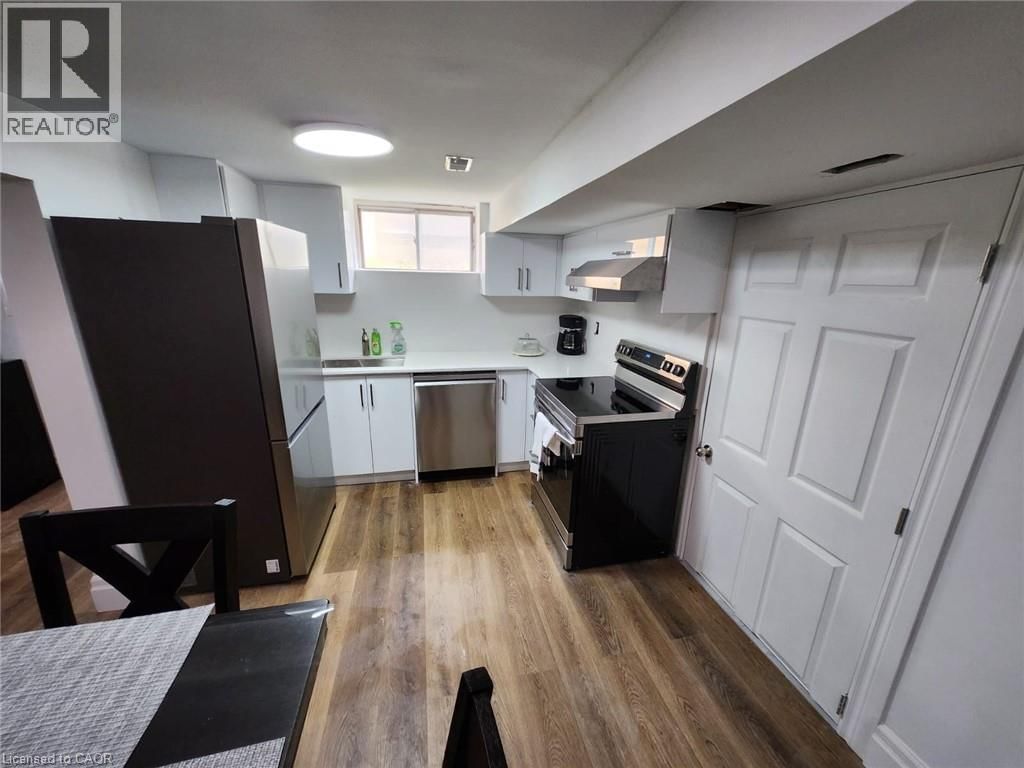 867 JERSEYVILLE ROAD WEST Image 33