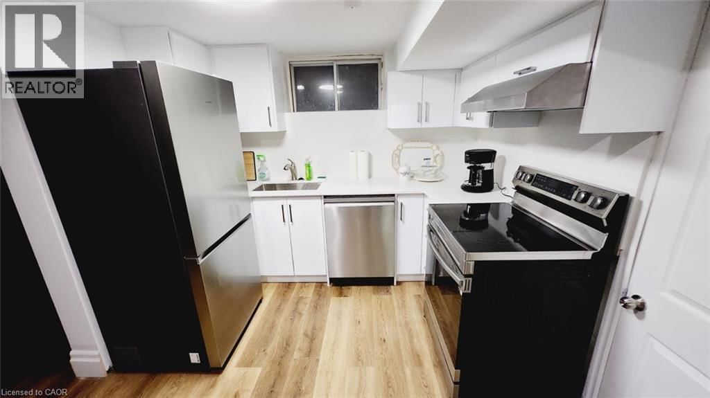 867 JERSEYVILLE ROAD WEST Image 34