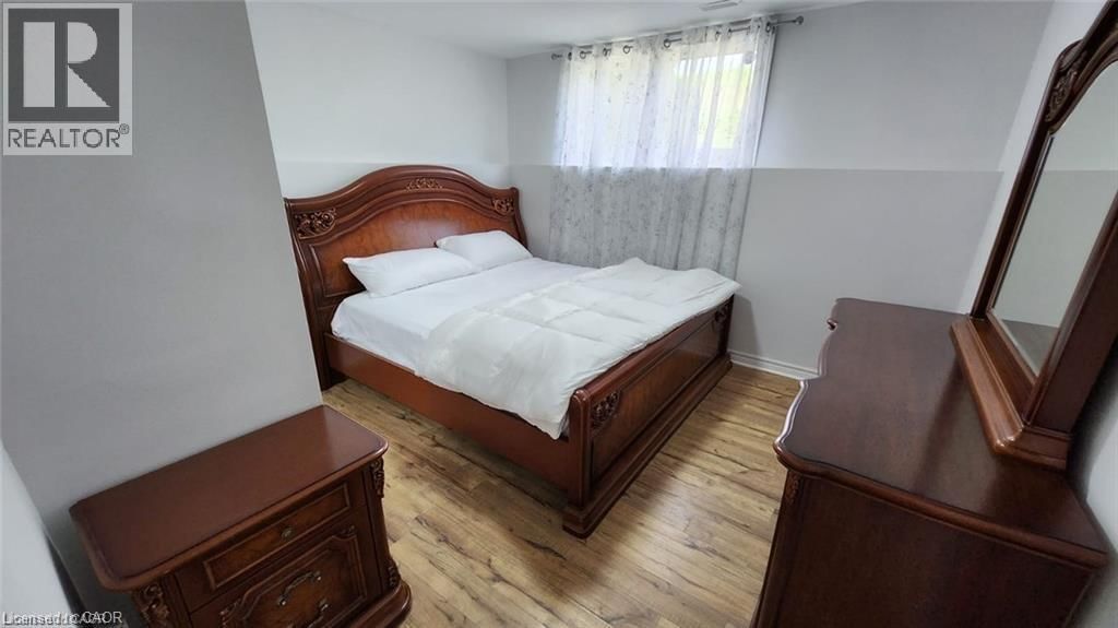 867 JERSEYVILLE ROAD WEST Image 35