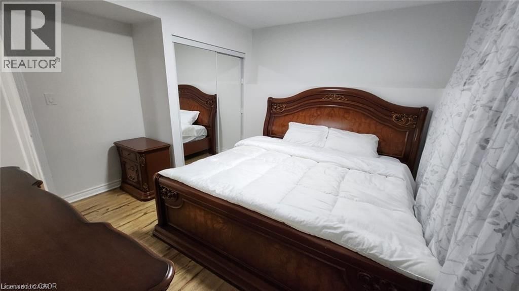 867 JERSEYVILLE ROAD WEST Image 36