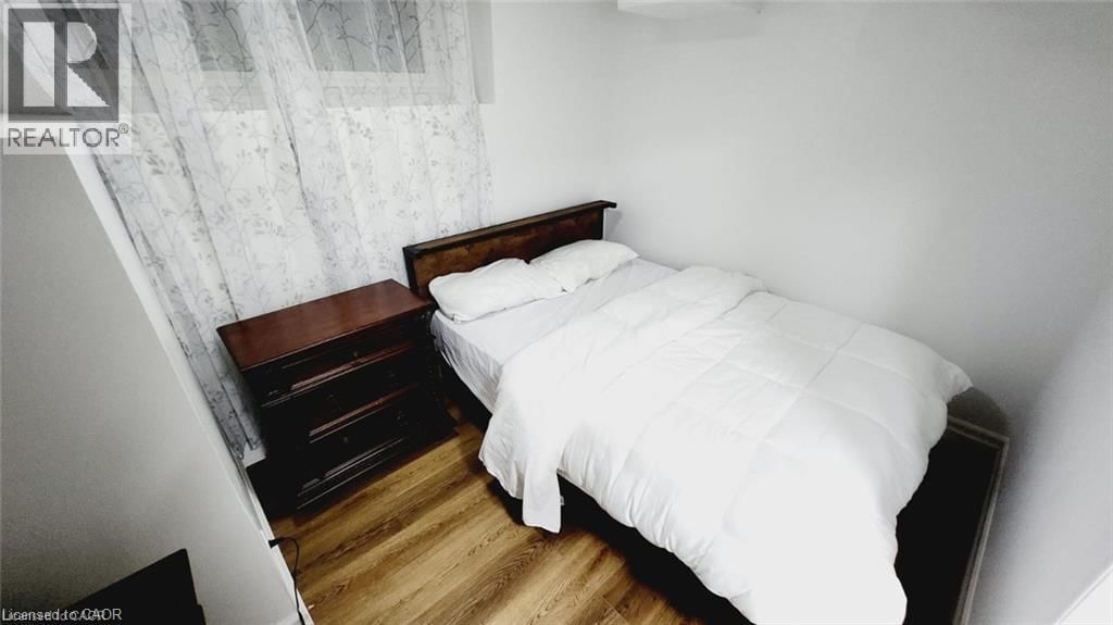 867 JERSEYVILLE ROAD WEST Image 37